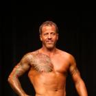 Clark  Henegan - NPC Southern Classic 2014 - #1
